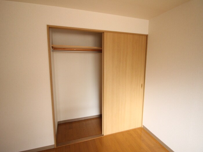 物件内観写真13　(収納)