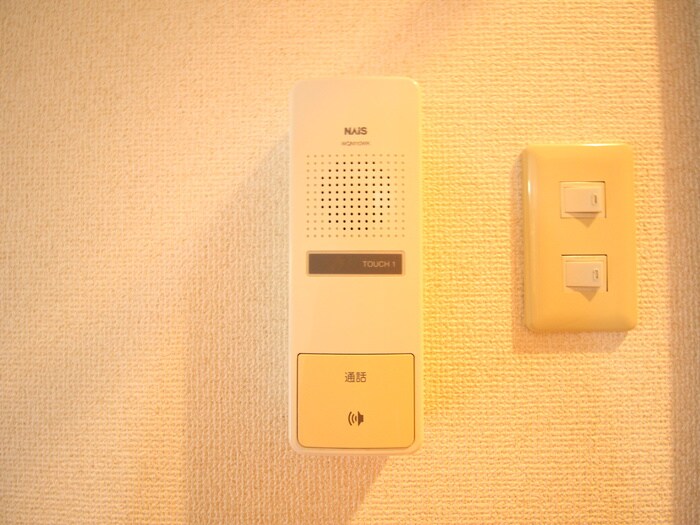 物件内観写真22　(居室)