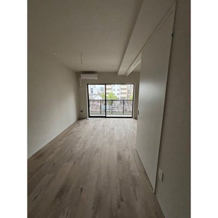 物件内観写真3　(居室)