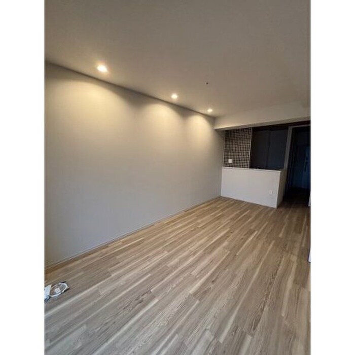 物件内観写真4　(居室)