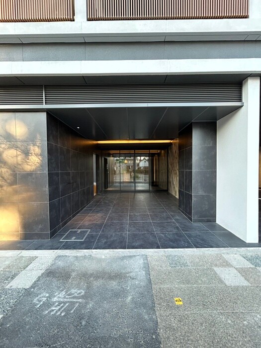 物件外観写真6　(その他)