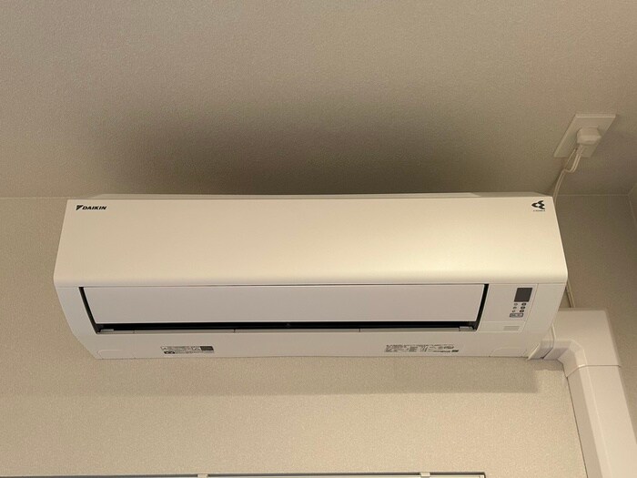 物件内観写真12　(内観写真)