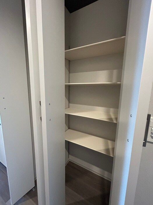 物件内観写真17　(靴箱)