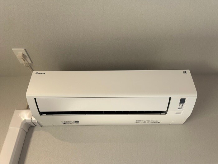 物件内観写真20　(内観写真)