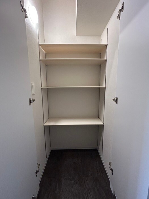 物件内観写真22　(靴箱)