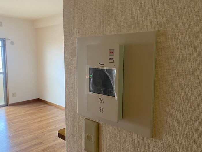 物件内観写真17　(内観写真)