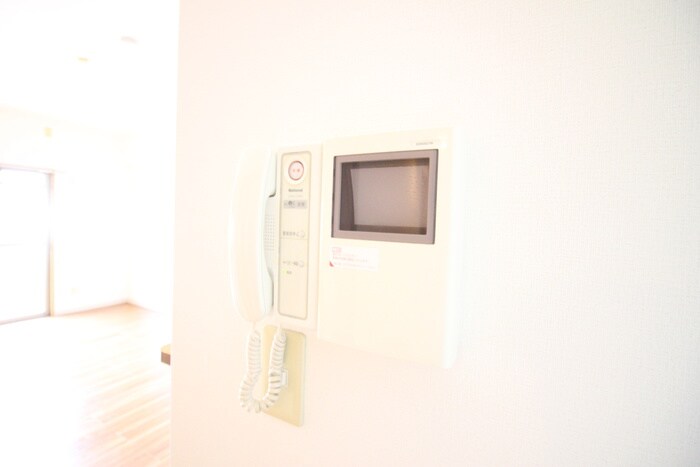 物件内観写真18　(内観写真)