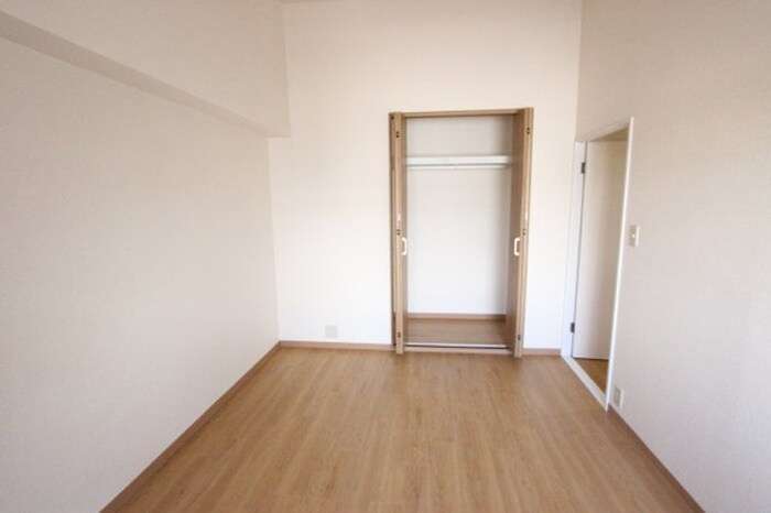 物件内観写真9　(内観写真)