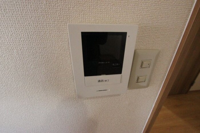 物件内観写真13　(内観写真)