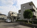 ヒルズ富が丘