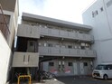サンエリハ