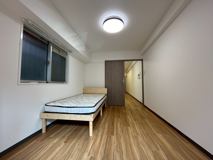 物件内観写真13　(居室)