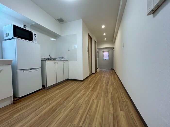 物件内観写真15　(居室)