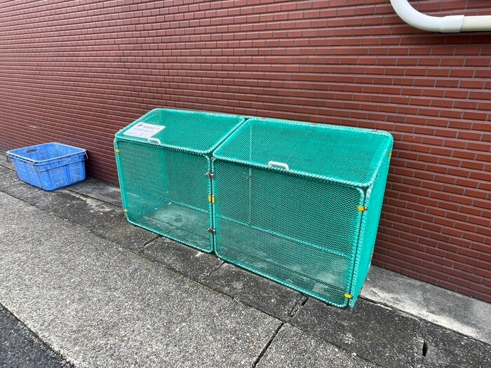 物件外観写真6　(その他)