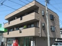 第２マユミビル