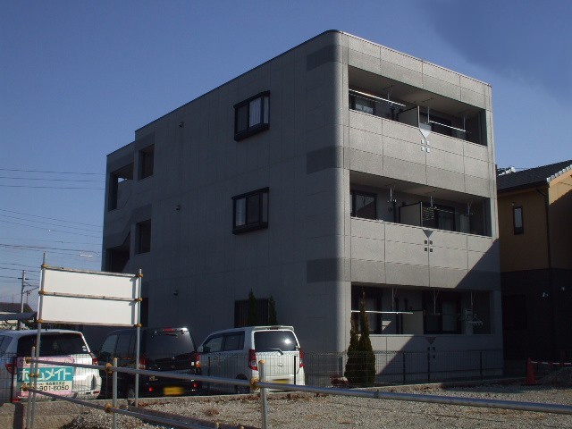 Ｋｓ南山