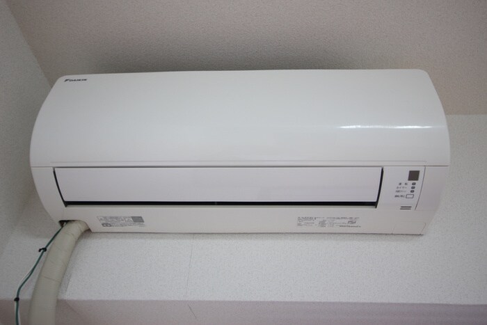 物件内観写真14　(内観写真)