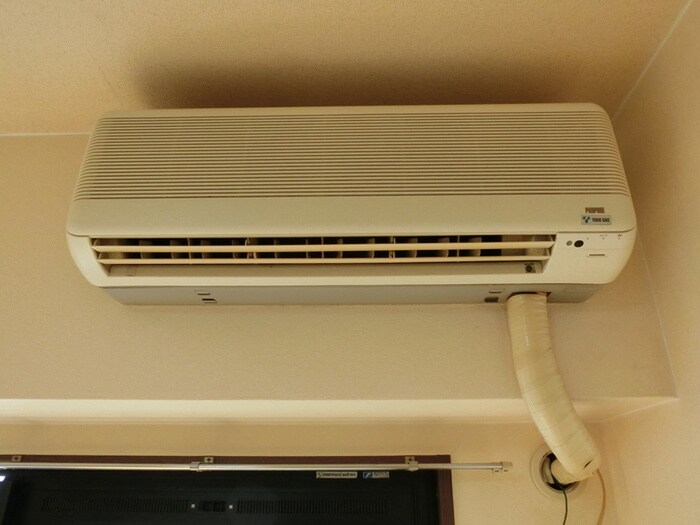 物件内観写真15　(内観写真)