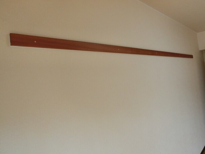 物件内観写真16　(内観写真)