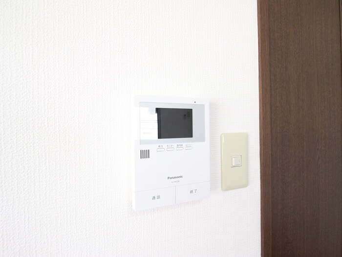 物件内観写真16　(内観写真)