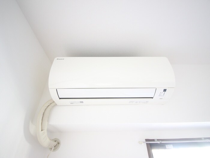 物件内観写真17　(内観写真)