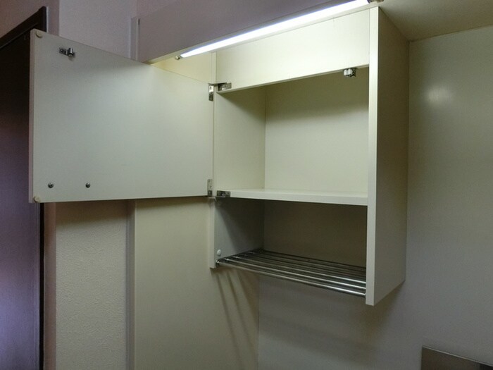 物件内観写真17　(内観写真)