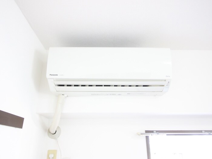 物件内観写真17　(内観写真)