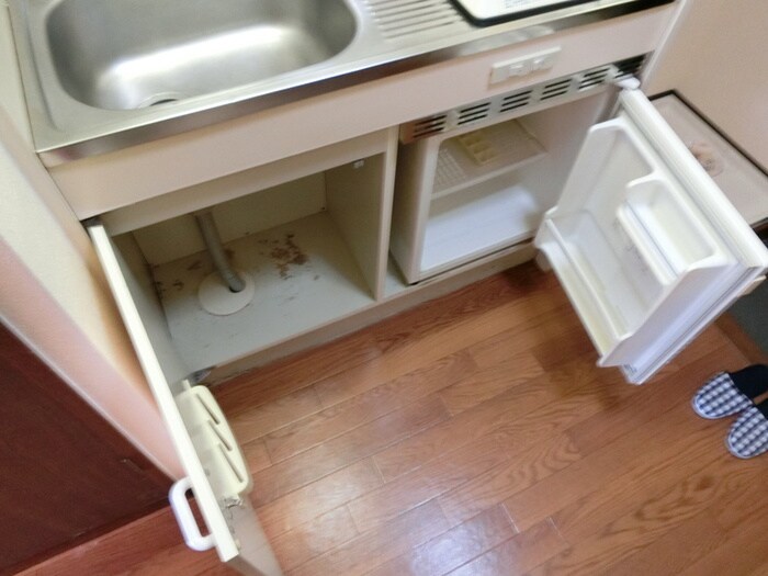 物件内観写真18　(内観写真)