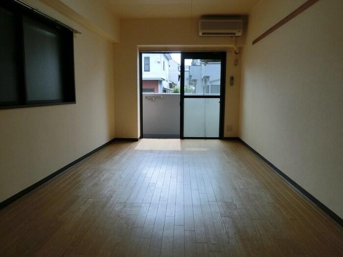 物件内観写真19　(居室)