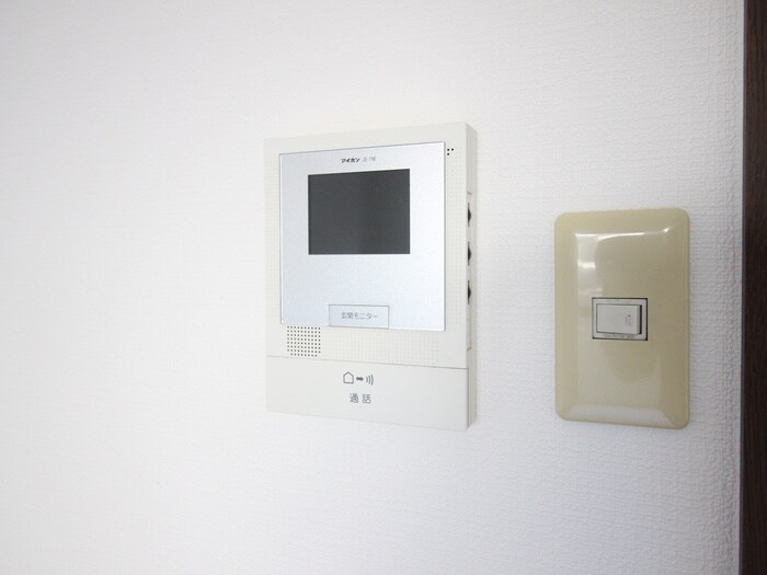 物件内観写真20　(内観写真)