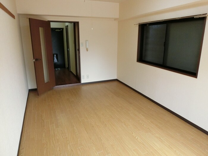 物件内観写真20　(居室)