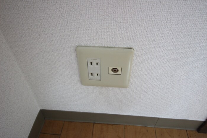 物件内観写真21　(内観写真)