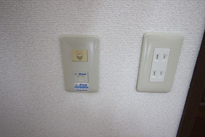 物件内観写真22　(内観写真)