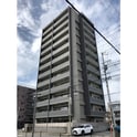 ﾌﾟﾚｻﾝｽﾛｼﾞｪ志賀本通ﾃﾗｽ(1301)