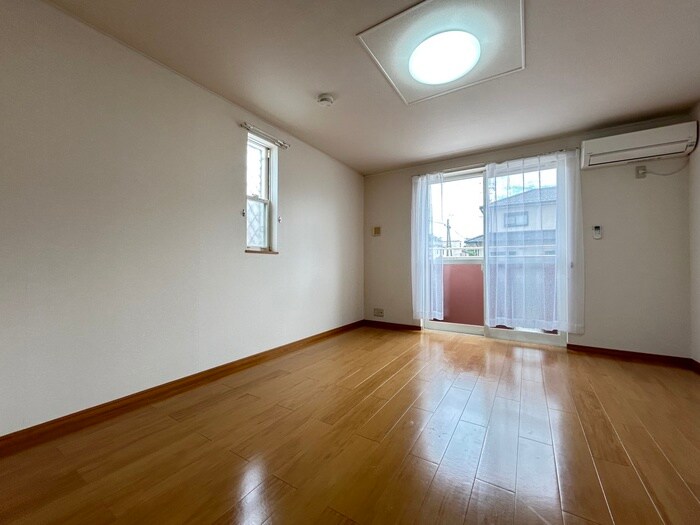 物件内観写真17　(居室)