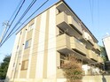 グランヒルズ横吹Ｂ