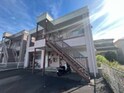 リバーサイド政和