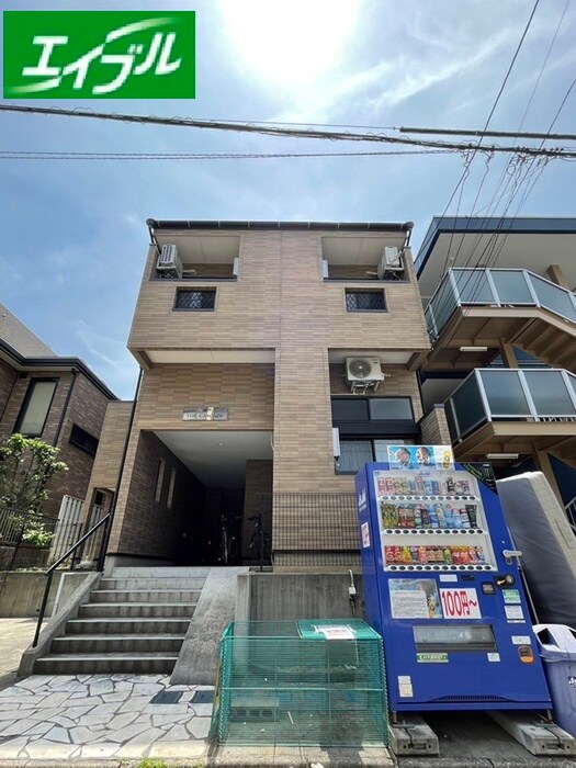 物件外観写真2　(その他)