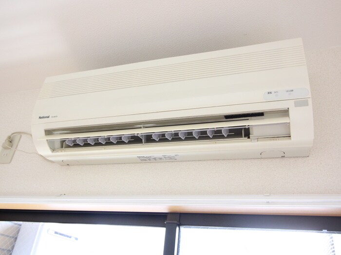 物件内観写真19　(居室)