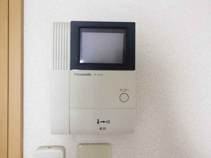 物件内観写真20　(居室)