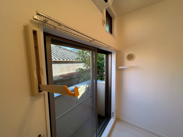 物件内観写真17　(内観写真)