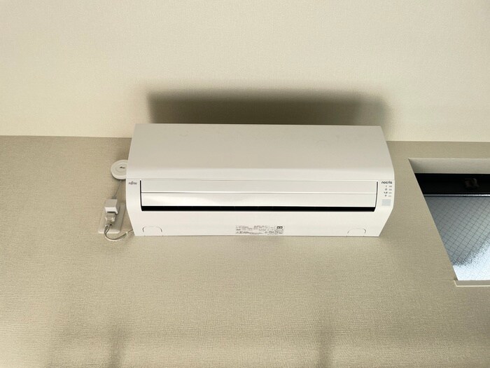 物件内観写真17　(内観写真)