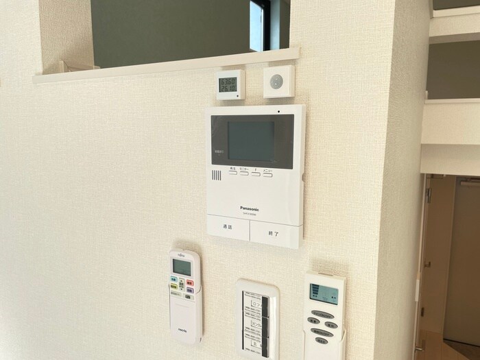 物件内観写真20　(内観写真)