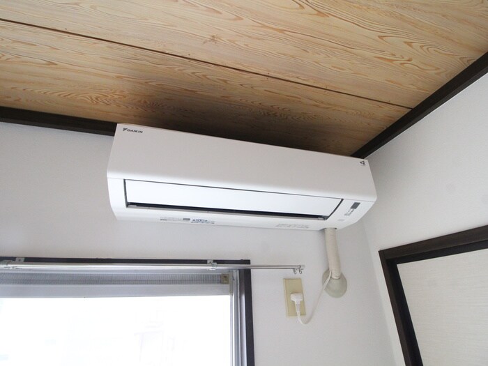 物件内観写真19　(内観写真)