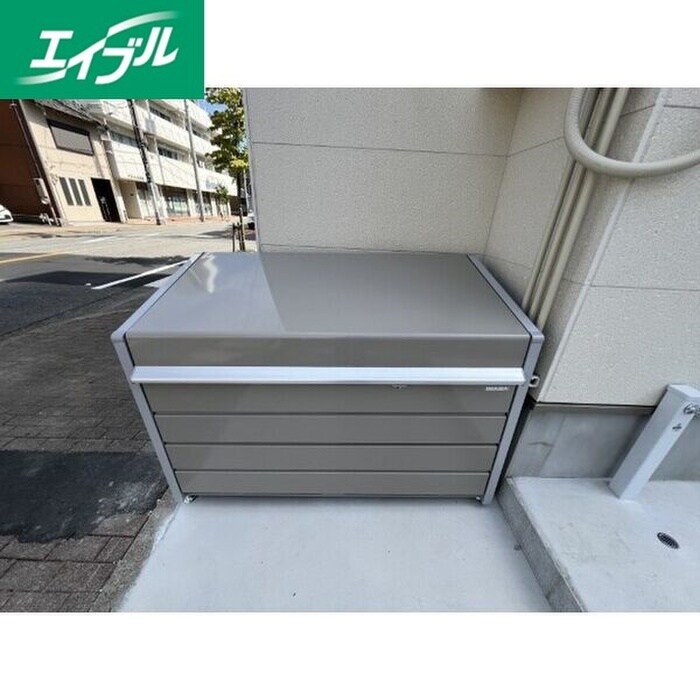 物件外観写真4　(その他)