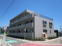 エスタブーレ　ソール