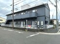 タウンコ－ト東洋Ｂ棟