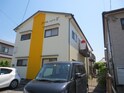 サークルハイツⅤ