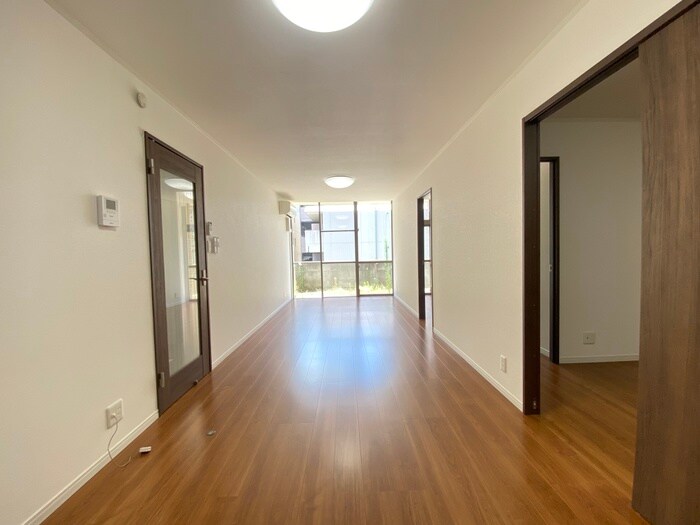 物件内観写真7　(内観写真)