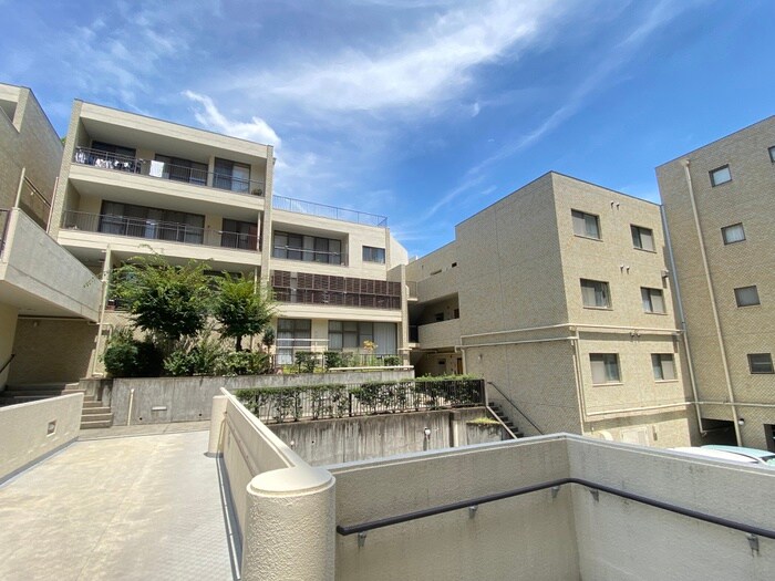 物件外観写真3　(その他)